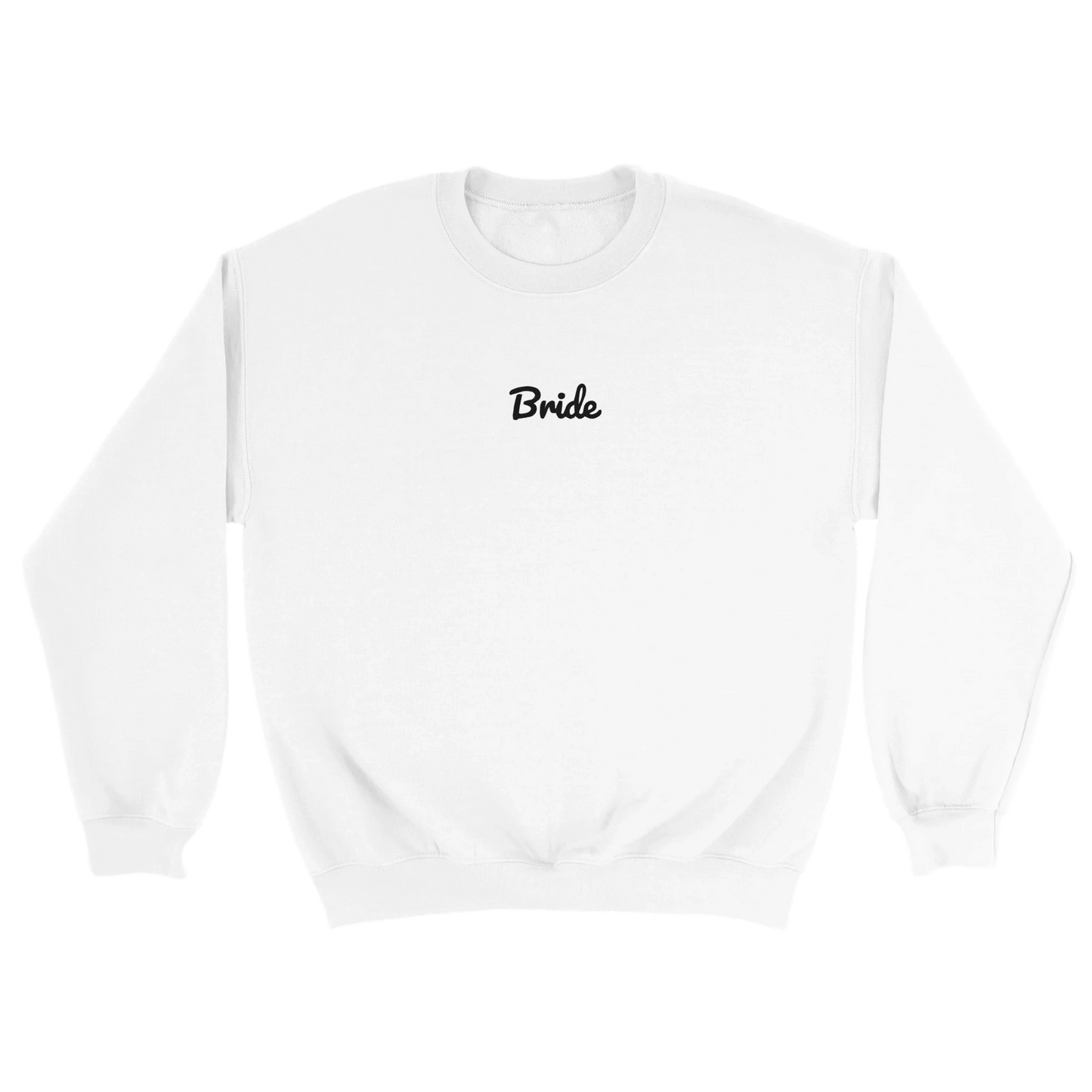 2eb8d5fd-1fda-4ab8-afd2-51a410c97d52